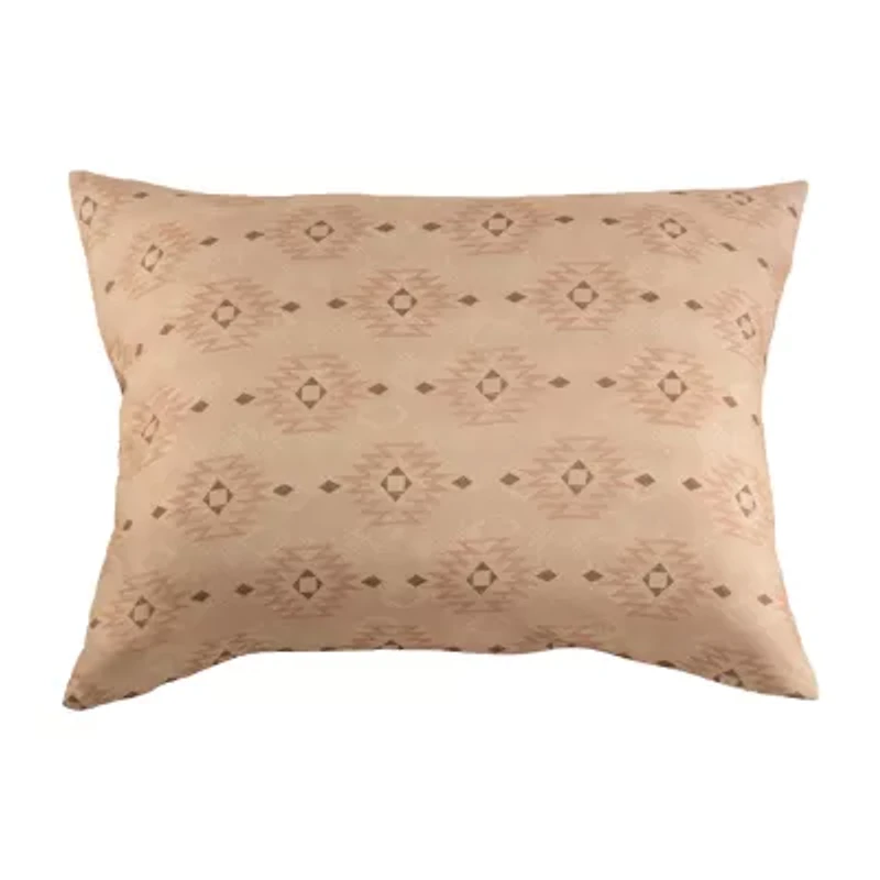 Your Lifestyle By Donna Sharp Kila Quilt Set