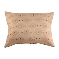 Your Lifestyle By Donna Sharp Kila Quilt Set