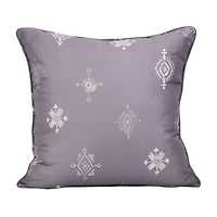 Your Lifestyle By Donna Sharp Wyoming Deer Square Throw Pillow