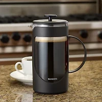 BonJour 33.8-oz. French Press