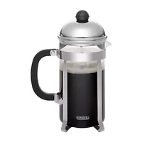Bonjour Monet 3-Cup French Press