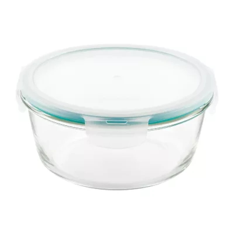 Lock & Lock 34-oz. Food Storage Container
