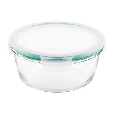 Lock & Lock 34-oz. Food Storage Container
