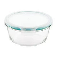 Lock & Lock 34-oz. Food Storage Container