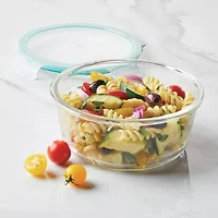 Lock & Lock 34-oz. Food Storage Container