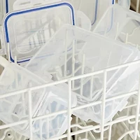 Lock & Lock 22-pc. Food Container