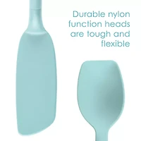 Rachael Ray 3-pc. Lazy Tools Set