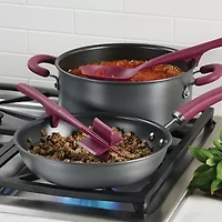 Rachael Ray 3-pc. Lazy Tools Set