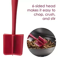 Rachael Ray 3-pc. Lazy Tools Set