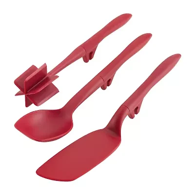 Rachael Ray 3-pc. Lazy Tools Set