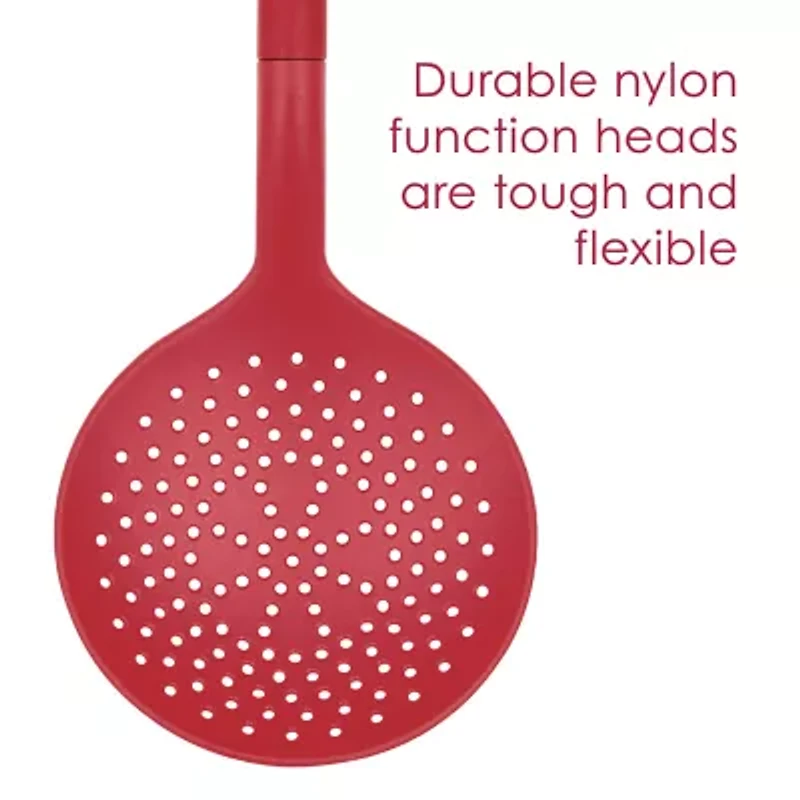 Rachael Ray 3-pc. Lazy Tools Set