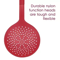 Rachael Ray 3-pc. Lazy Tools Set