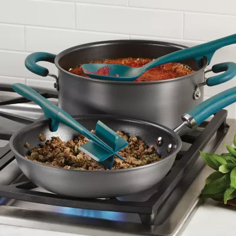 Rachael Ray 3-pc. Lazy Tools Set