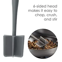 Rachael Ray 3-pc. Lazy Tools Set