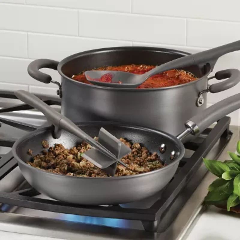 Rachael Ray 3-pc. Lazy Tools Set