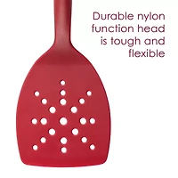 Rachael Ray 6-pc. Lazy Tools Set