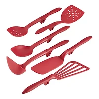 Rachael Ray 6-pc. Lazy Tools Set