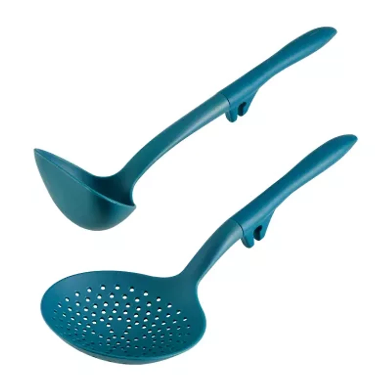 Rachael Ray 2-pc. Lazy Tools Set