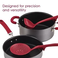 Rachael Ray 2-pc. Lazy Tools Set