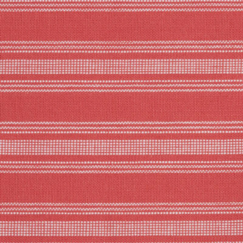 Design Imports Assorted Foodie 5-pc. Towel + Dish Cloth Set