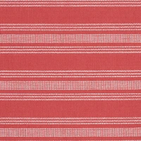 Design Imports Assorted Foodie 5-pc. Towel + Dish Cloth Set