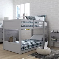 Capri Bunk Bed