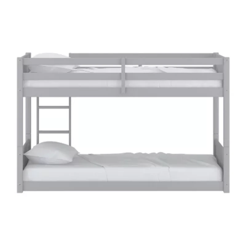 Capri Bunk Bed