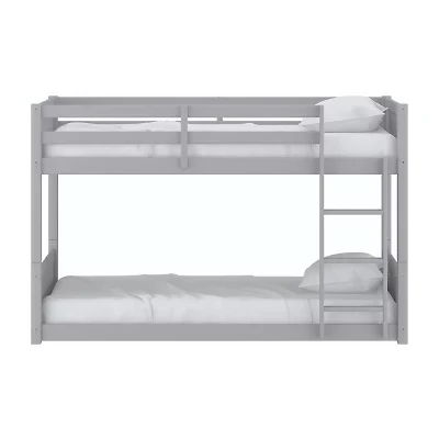 Capri Bunk Bed