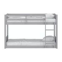 Capri Bunk Bed