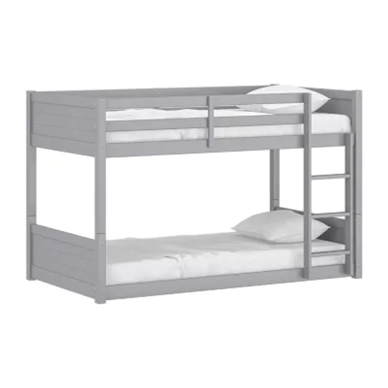 Capri Bunk Bed