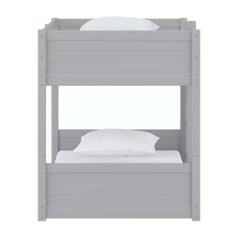 Capri Bunk Bed