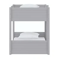 Capri Bunk Bed