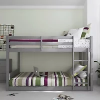 Capri Bunk Bed