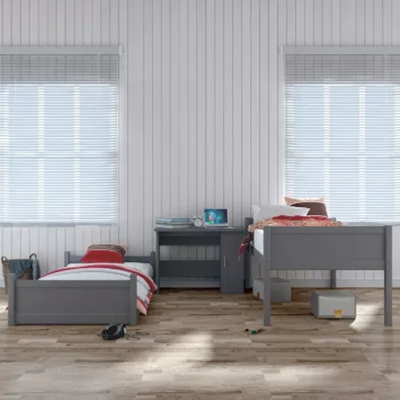 Capri Bunk Bed