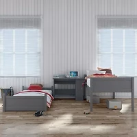 Capri Bunk Bed