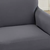 Linery Slipcover Grips