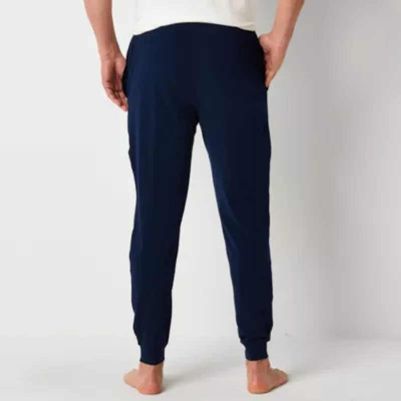 Stafford Super Soft Mens Pajama Pants