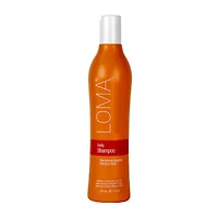 LOMA® Daily Shampoo oz