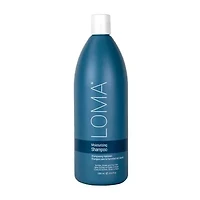LOMA® Moisturizing Shampoo 33.8 oz.