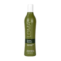 LOMA® Nourishing Shampoo oz