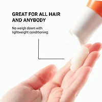LOMA® Daily Conditioner 12 oz.