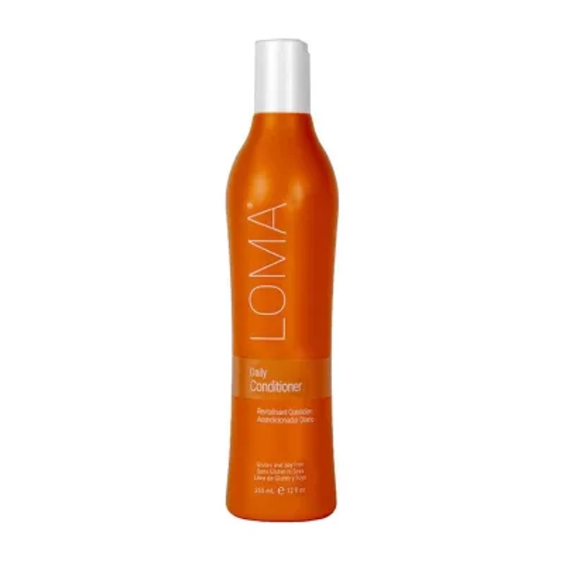 LOMA® Daily Conditioner 12 oz.
