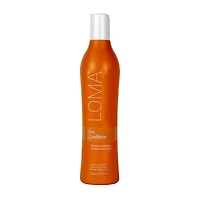 LOMA® Daily Conditioner 12 oz.