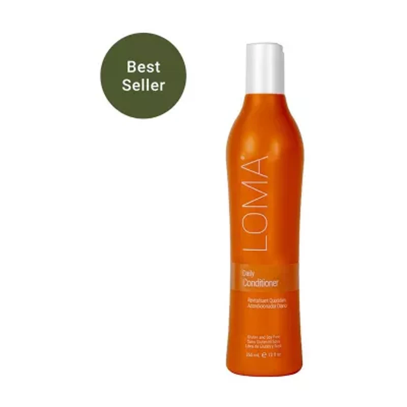 LOMA® Daily Conditioner 12 oz.