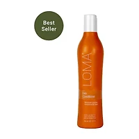 LOMA® Daily Conditioner 12 oz.