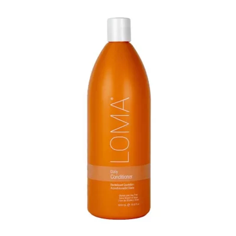 LOMA® Daily Conditioner 33 oz.