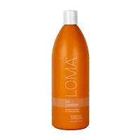 LOMA® Daily Conditioner 33 oz.