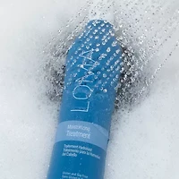 LOMA® Moisturizing Hair Treatment oz