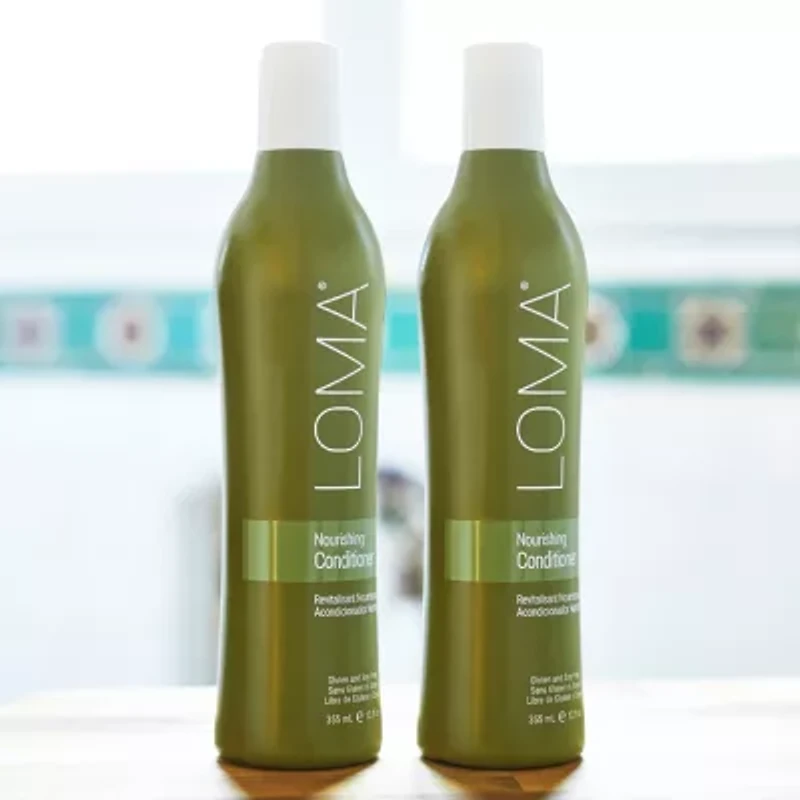 LOMA® Nourishing Conditioner 12 oz.