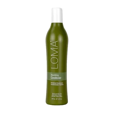 LOMA® Nourishing Conditioner 12 oz.